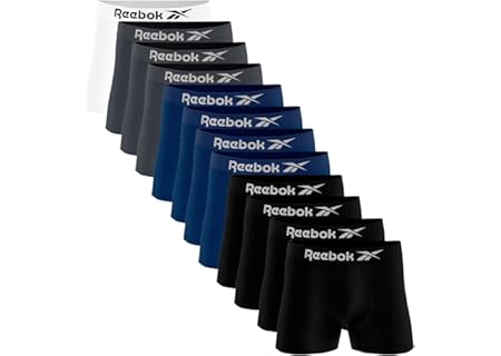 produtos amazon