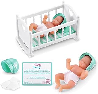 produtos amazon