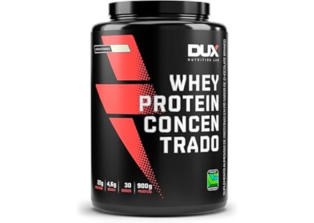produtos amazon