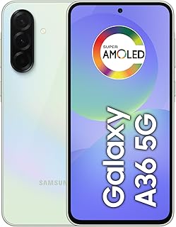 produtos amazon