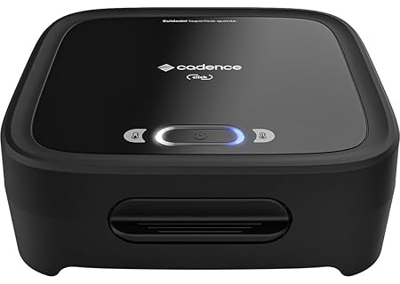 produtos amazon