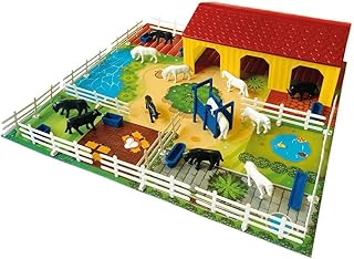produtos amazon