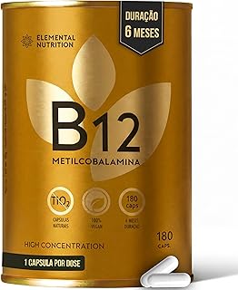 produtos amazon