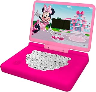 produtos amazon
