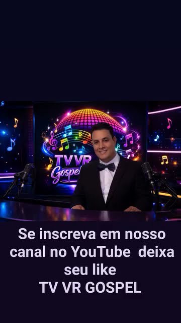 oséas vale